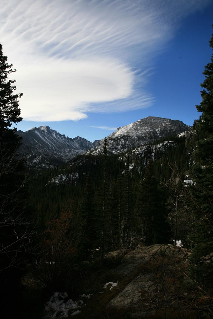 IMG_1905.JPG