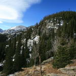 IMG_1908.JPG