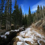 IMG_1910.JPG