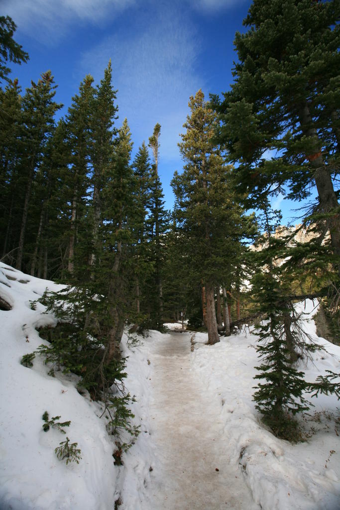 IMG_1913.JPG