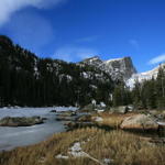 IMG_1926.JPG