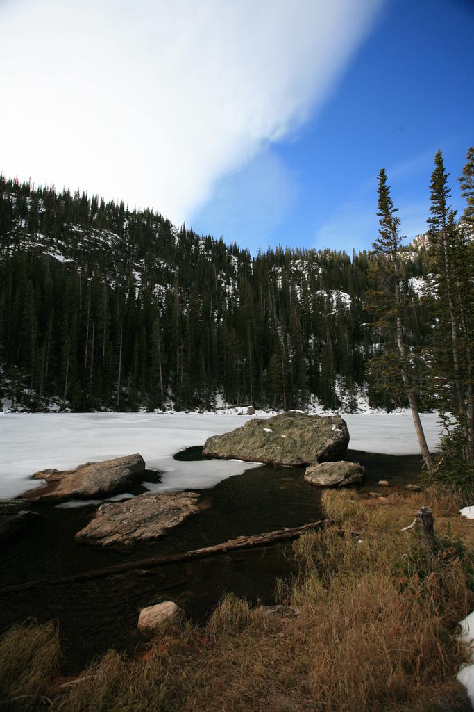 IMG_1929.JPG