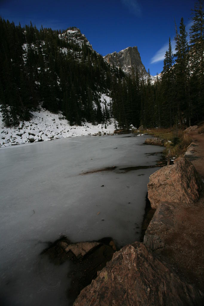 IMG_1933.JPG