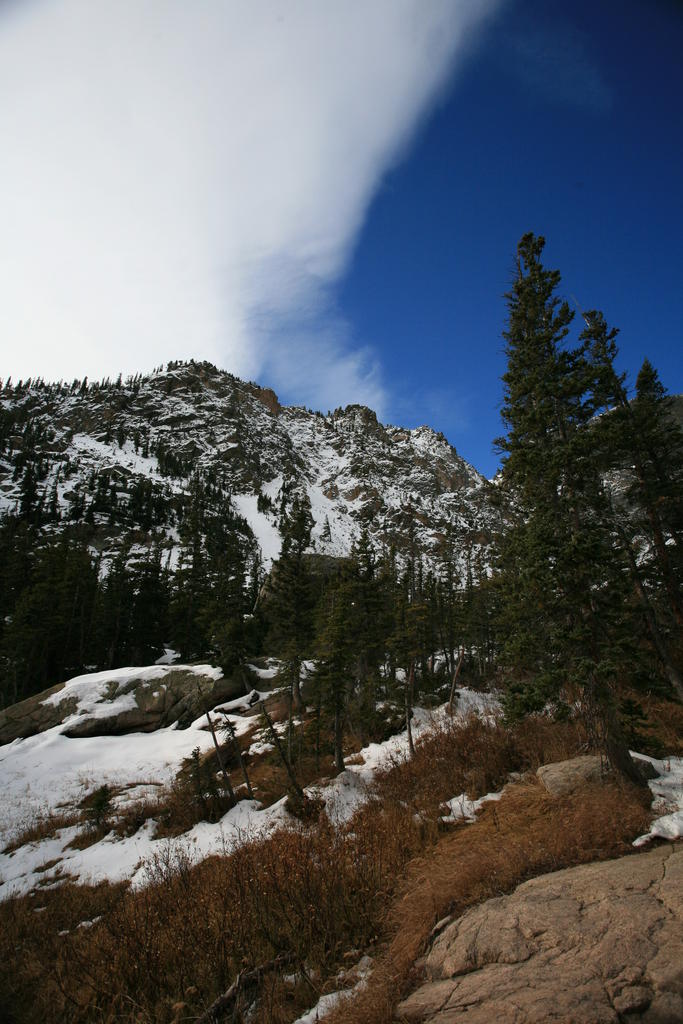 IMG_1936.JPG