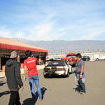 IMG_1940.JPG