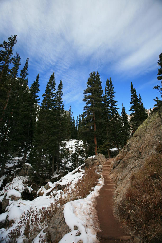 IMG_1958.JPG