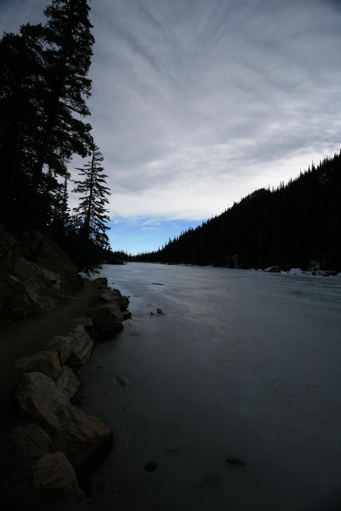 IMG_1960.JPG
