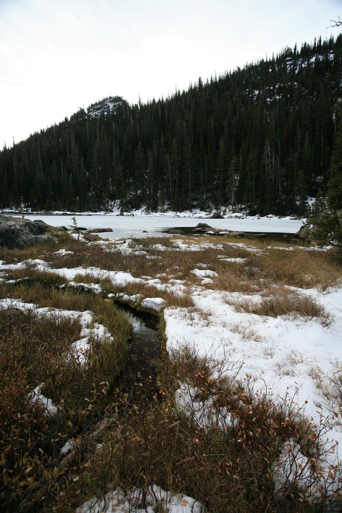 IMG_1966.JPG