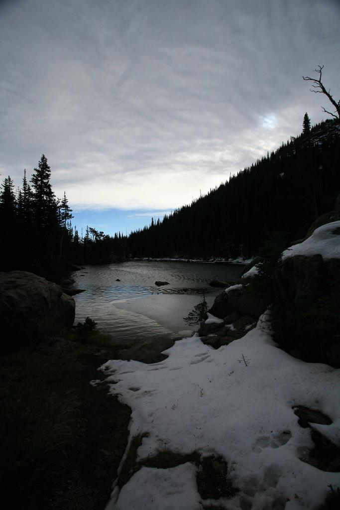 IMG_1969.JPG