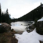 IMG_1972.JPG