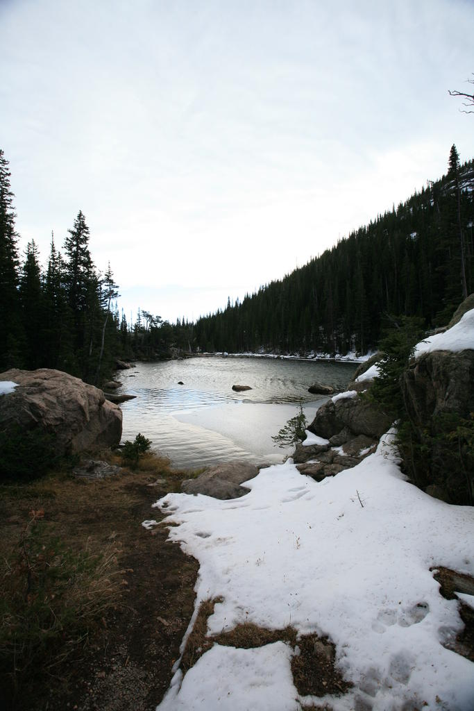 IMG_1972.JPG