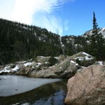 IMG_1974.JPG