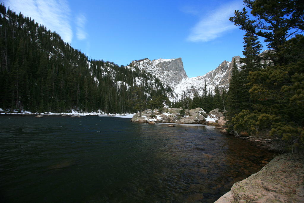 IMG_1977.JPG