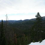 IMG_1985.JPG