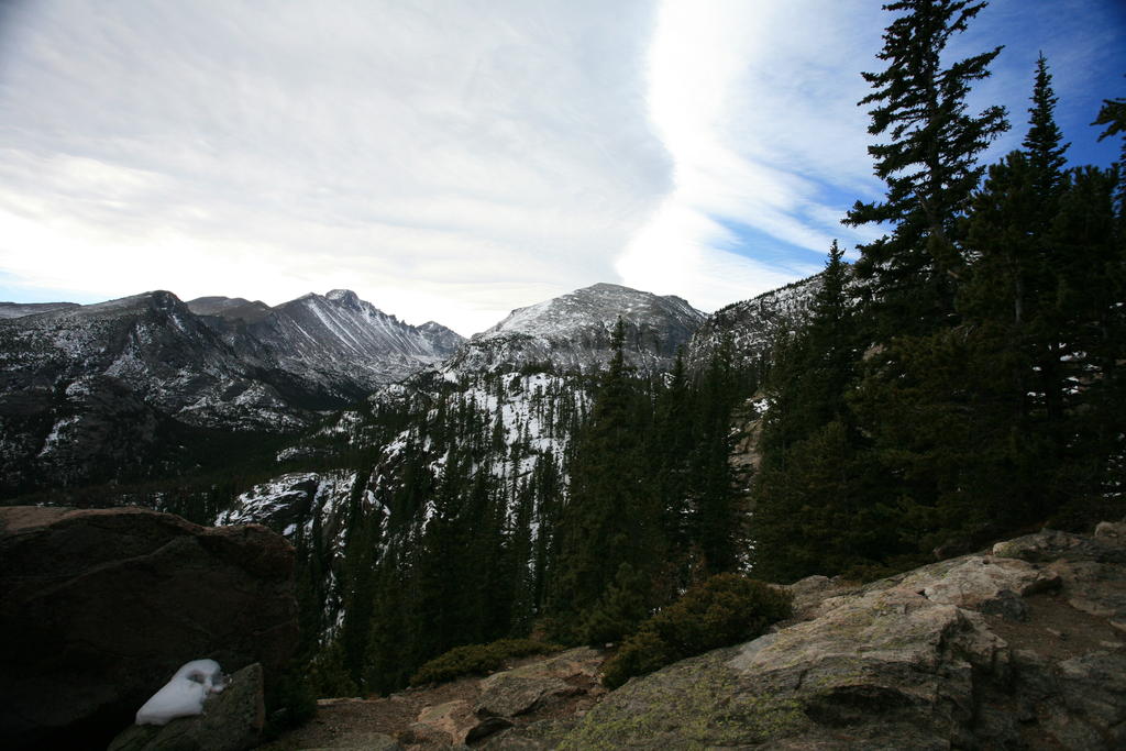 IMG_1987.JPG