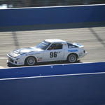 IMG_1988.JPG