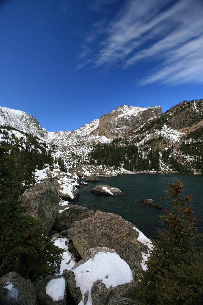IMG_2001.JPG