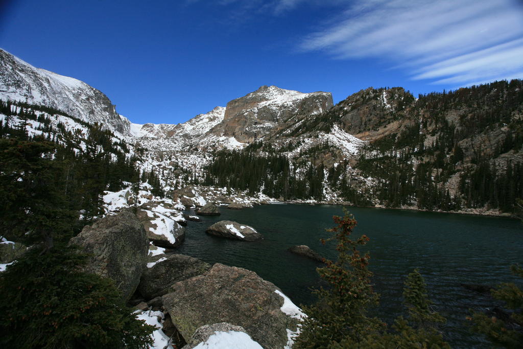 IMG_2004.JPG