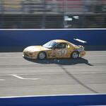 IMG_2005.JPG