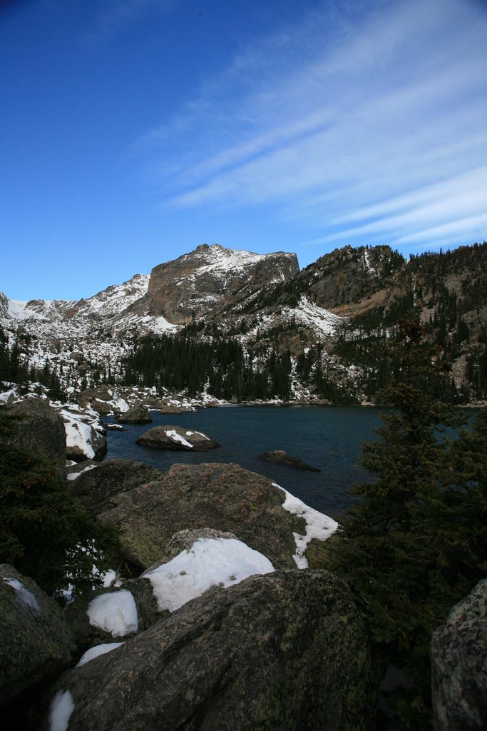 IMG_2006.JPG