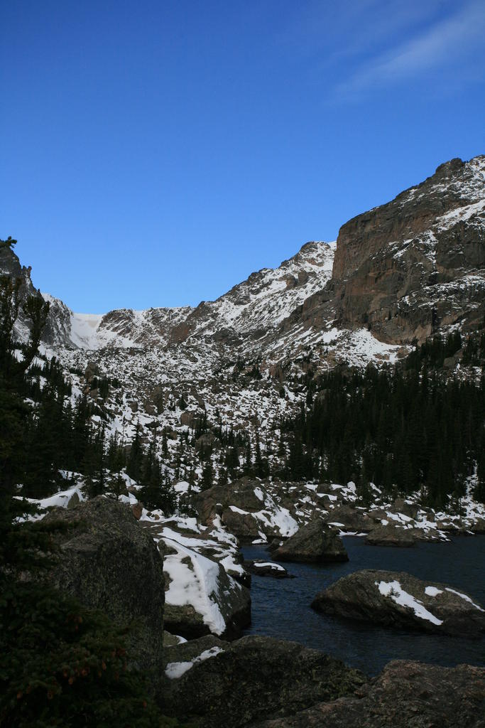 IMG_2008.JPG