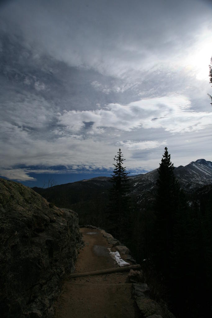 IMG_2059.JPG