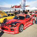 IMG_2065.JPG