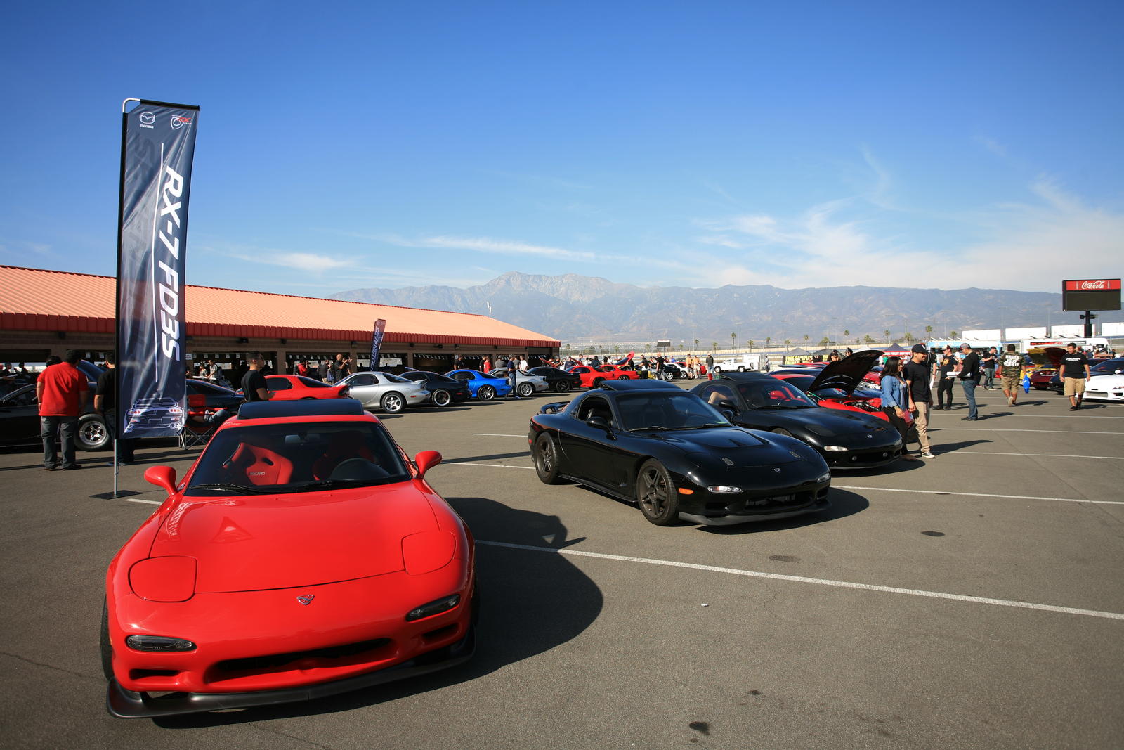 IMG_2071.JPG