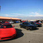 IMG_2071.JPG