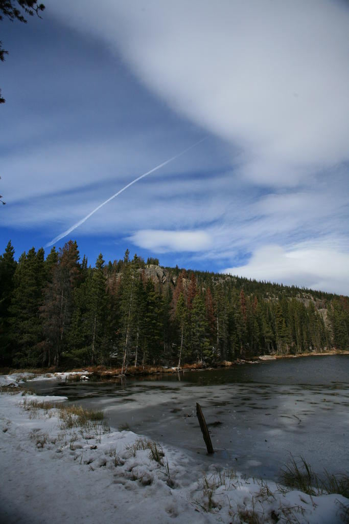 IMG_2076.JPG
