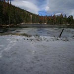 IMG_2080.JPG
