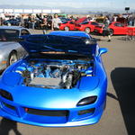 IMG_2086.JPG