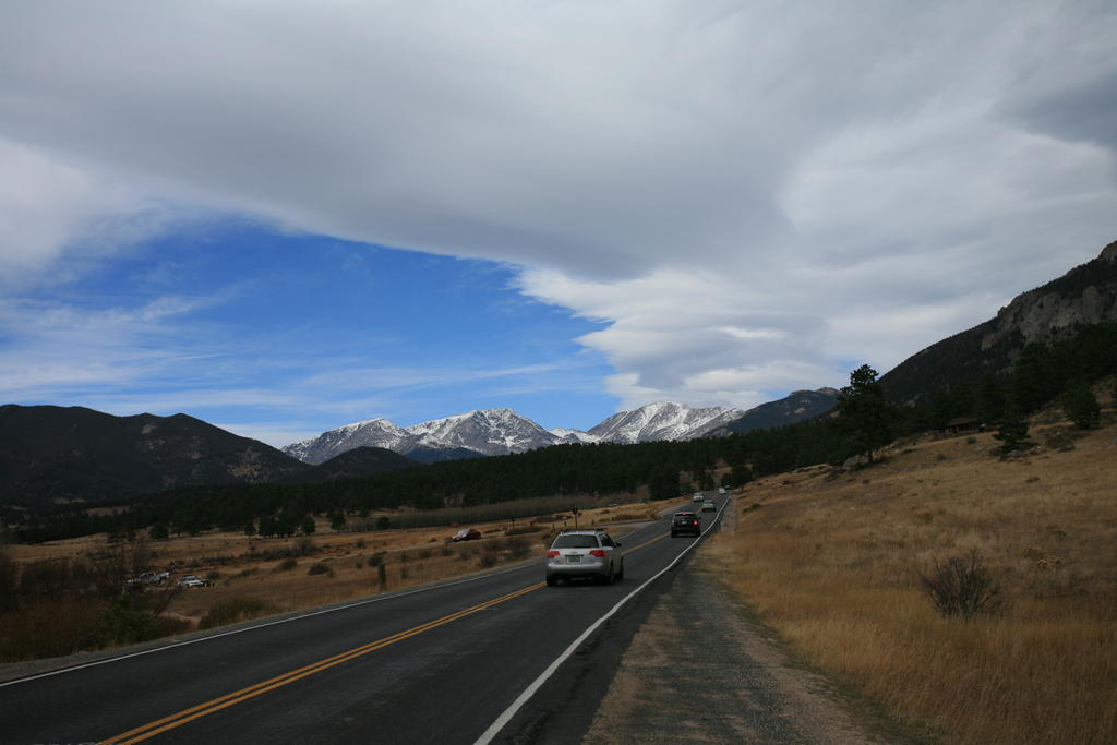 IMG_2092.JPG