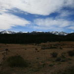IMG_2098.JPG