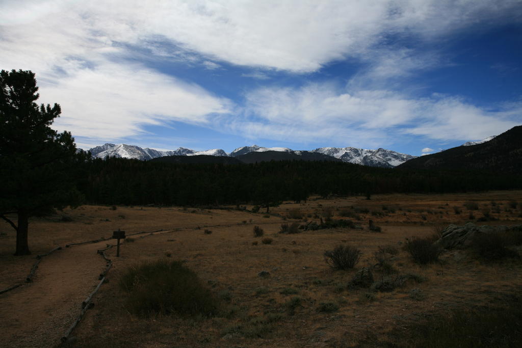 IMG_2098.JPG