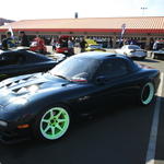 IMG_2100.JPG
