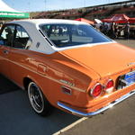 IMG_2133.JPG