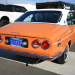 IMG_2134.JPG