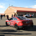 IMG_2156.JPG