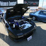 IMG_2178.JPG