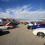 IMG_2181.JPG