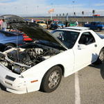 IMG_2183.JPG