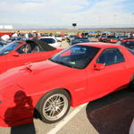 IMG_2184.JPG