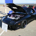 IMG_2186.JPG