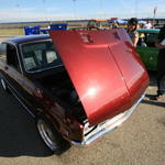 IMG_2190.JPG
