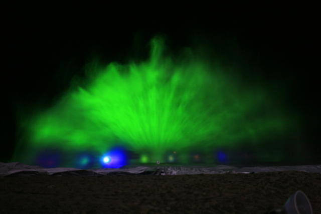 IMG_2727.JPG