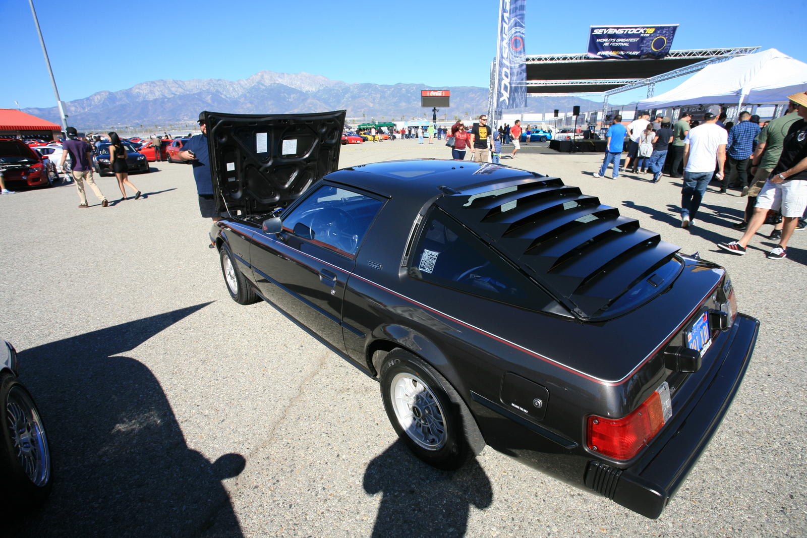 IMG_3369.JPG