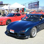 IMG_3377.JPG