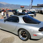 IMG_3380.JPG