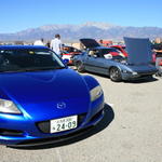 IMG_3405.JPG